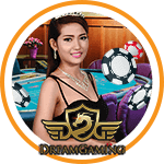 Tại Sao Bạn Nên Khám Phá Thế Giới Đầy Thú Vị Tại https//sp666xn.com/