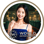 SP666XN Giải Mã Sức Hút - Thế Giới Giải Trí Đỉnh Cao