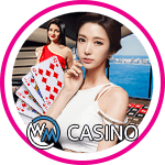 Trải Nghiệm Hấp Dẫn Tại Https//sp666xn.com/ - Khám Phá Thế Giới Giải Trí Đỉnh Cao