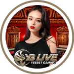 Trải nghiệm thú vị tại https//sp666xn.com/ - Một thế giới giải trí đầy màu sắc - Hình 1